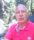 Rencontre Homme Réunion à St Gilles  les  hauts : Jeanyves, 59 ans
